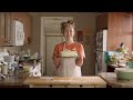 Stump Kitchen: Creating community