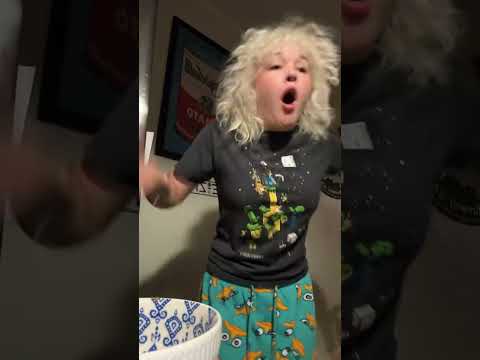 pizza roll survivor - pizza roll survivor