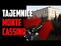 TANK HUNTER # 31 Bitwa o Monte Cassino. Klasztor i wzgórze 593!