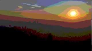 Geleceğini Biliyorum