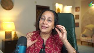 Educational Review: Cash Stocks with Notable Price Action and Financial Health