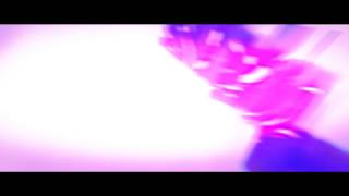 Vincefx AEC Month 5 | Intro | Artist: Kyle |