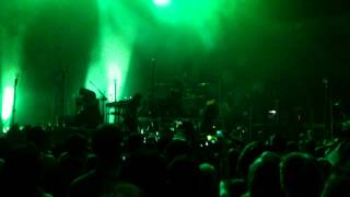 Paramore - Future (live)