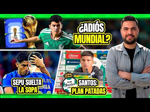 Vista previa del video de YouTube