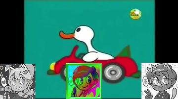 Preview 2 Effects 2 Gets Everything Add Round 842