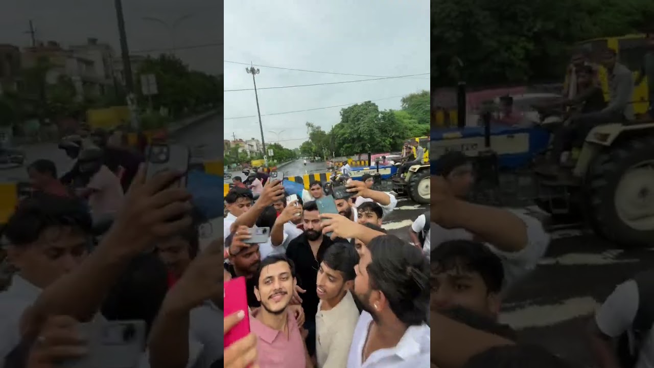 ‪@RajveerFitnessSeries‬