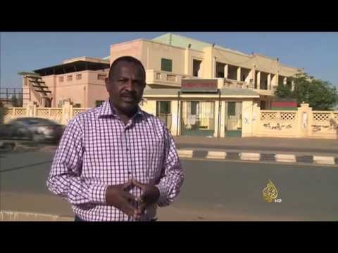 مواجهات سياسية في السودان بين الحكومة وحزب الأمة