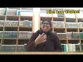 باغي تقرا وتكون متميز ترشح لثانوية التميز بنجرير