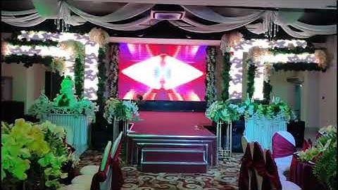 Nhà Hàng Nam Bộ 615a Âu Cơ P.Hòa Thạnh Q.Tân Phú