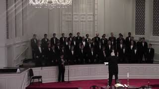 LGPE 2020: Camerata
