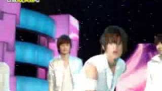 HIT-5 New Song Sweet Dream Live at HNTV