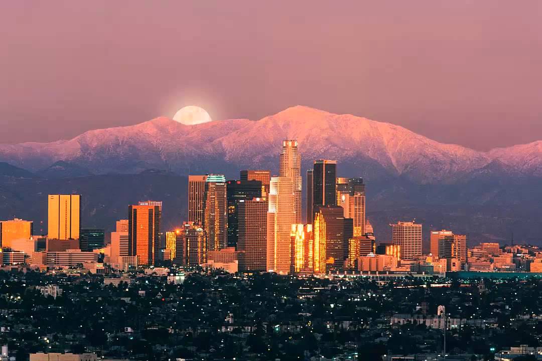 Thulin - Dancer (Kygo Remix)