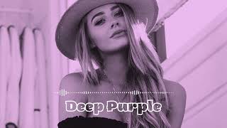 Davit Barqaia - You Are My Dream (Original Mix)