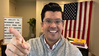 Good Development: Third Stimulus Check Update & Trending News January 29, 2021