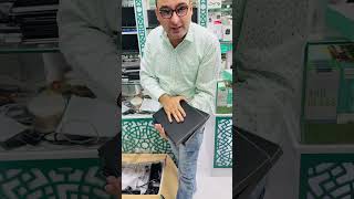 150 Rial 1 Year Warranty Accer Laptop Chrome 16Gb 4Gb