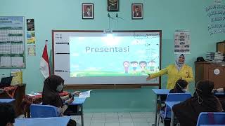 VIDEO PEMBELAJARAN BAHASA INDONESIA FOKUS KETERAMPILAN MEMBACA