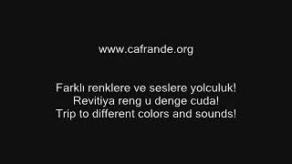 Kuro Were Çar Newa Cafrande Org