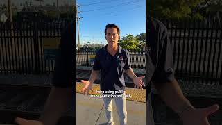 Man arrested after fatal stabbing at Metrolink station, LAPD says