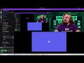 KodeKloud - KNCA Question Review - Domain 1 via Discord