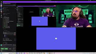 KodeKloud - KNCA Question Review - Domain 1 via Discord