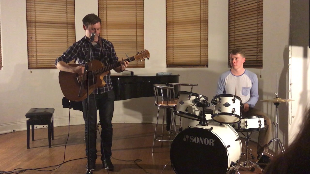 Watch John Day - Take Me on YouTube Watch John Day - Take Me on YouTube
