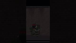 #TMNT How to make Raphael in Lunar Will And Helix Ascent #TMNT How to make Raphael in Lunar Will And Helix Ascent