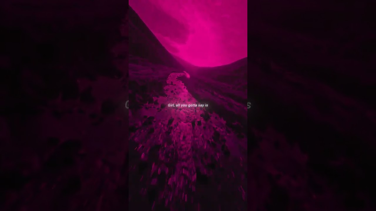 just me , myself and I 🔥🔥