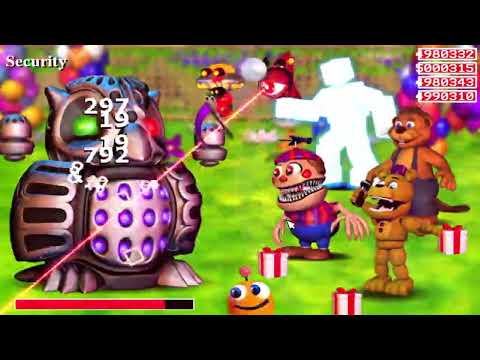 Juega a Space Man en Dushibet, el casino cripto con la mejor experiencia de juego en línea