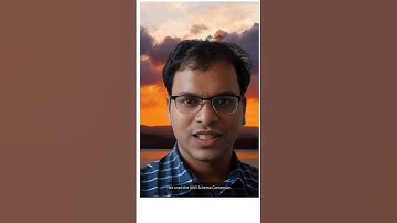 Manage Live AWS RDS Schema Changes Like a Pro | 1-Minute Solution!