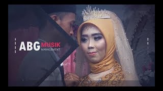 Download Lagu ABG MUSIK | Bisone Mong Nyawang MP3