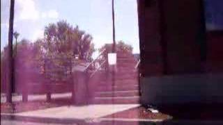 Kickflip - 6 Set