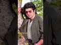 Sunny Deol#new#dialough#status#ytshort..