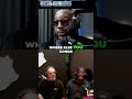 Tony Woods: Intimate Comedy &amp; Unforgettable Meet &amp; Greets