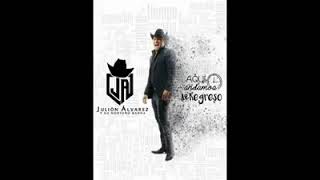 Julion Álvarez-hermosa princesa