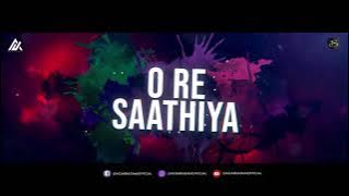 Kanta Laga Remix   DJ Sagar Kadam