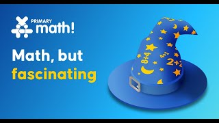 Primary Math In Use A Case Study