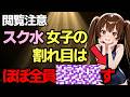 9割が知らない昭和まとめ雑学