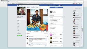 Verizon packet loss loading pages.