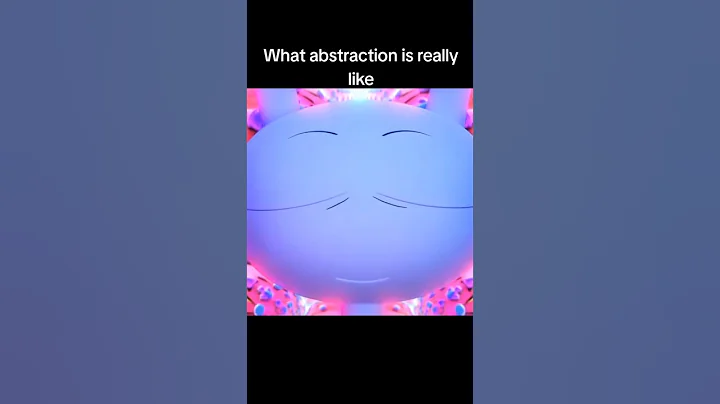 THE AMAZING DIGITAL CIRCUS EPISODE 7 #tadc #fyp #trend #catdino