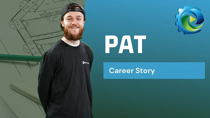 Continuous Improvement Engineer | Manufacturing Career Videos