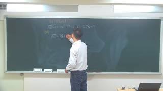a71106w1