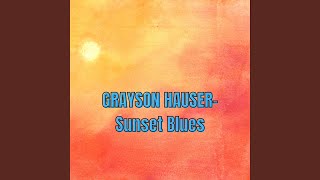 Song of the Lonely Desert Flower