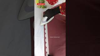 Trouser Pant मर कगर बनन सखTrouser Pant Mohri Design Cutting And Sching