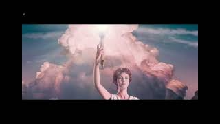 Bad Boys Ride Or Die - Sky Cinema Hits Intro