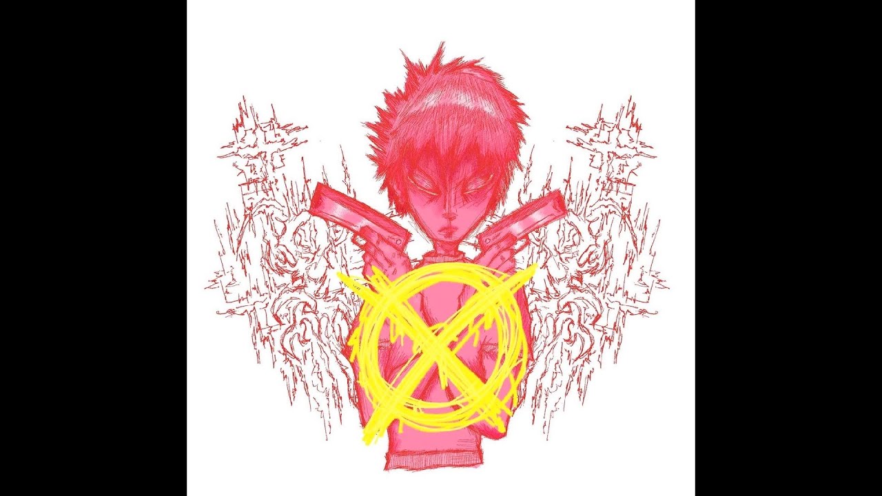 MG SLEEPY X SAMPLE TYPE BEAT - 