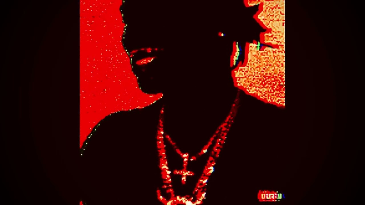 ken carson - Nun Less (Better Mix) (Unreleased)