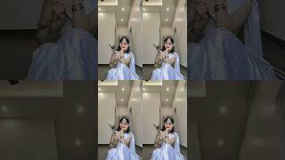 Soja Zara | Janmashtami Dance #dance #bahubali #shortsfeed