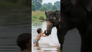 1K Subscriber Complete Profile Video Replay Video Account Blogger