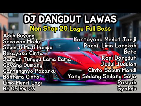 Video Aduh Buyung