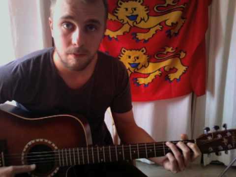 COCOON CHUPEE COURS DE GUITARE POUR NULS